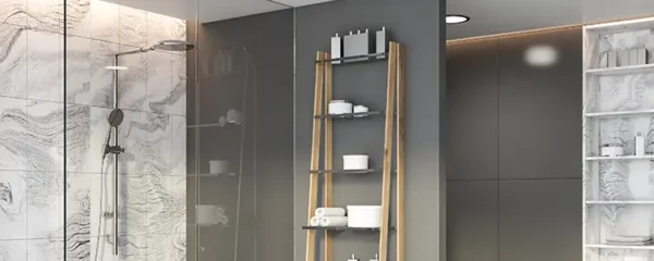 modeles de cabine de douche pour une renovation reussie